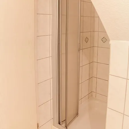 Ferienwohnung über den Dächern von Dresden Exterior foto