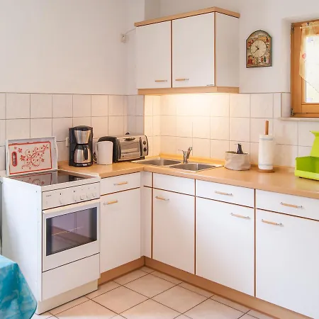 Ferienwohnung über den Dächern von Dresden Exterior foto