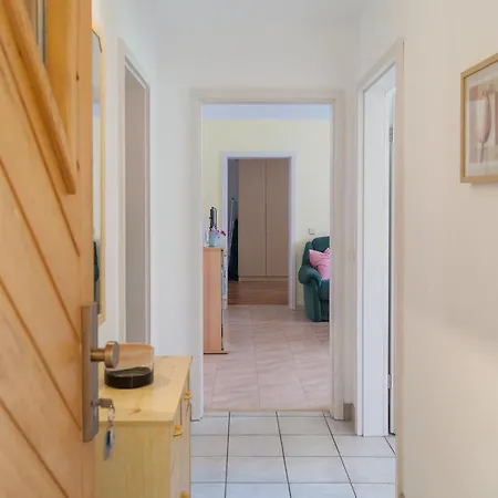 Ferienwohnung über den Dächern von Dresden Exterior foto